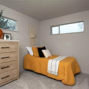 Bild von Home Realty: Sarah Quinones, Realtor