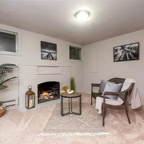 Bild von Home Realty: Sarah Quinones, Realtor