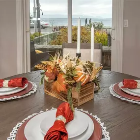 Bild von Home Realty: Sarah Quinones, Realtor