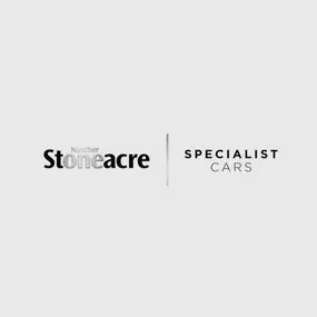 Bild von Stoneacre Specialist