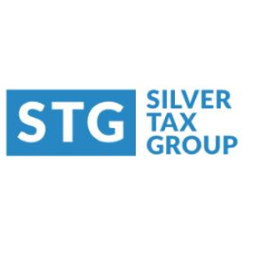 Bild von Silver Tax Group