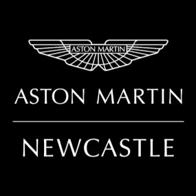 Bild von Aston Martin Newcastle