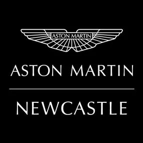 Bild von Aston Martin Newcastle