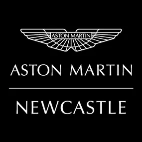 Bild von Aston Martin Newcastle