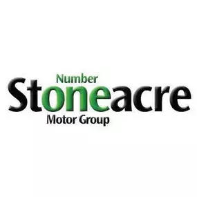 Bild von Stoneacre Accident Repair Centre Yarm