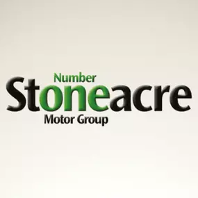 Bild von Stoneacre Service Centre