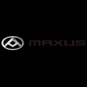 Bild von Maxus Darlington