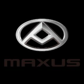 Bild von Maxus Darlington