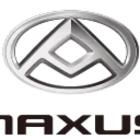 Bild von Maxus Darlington