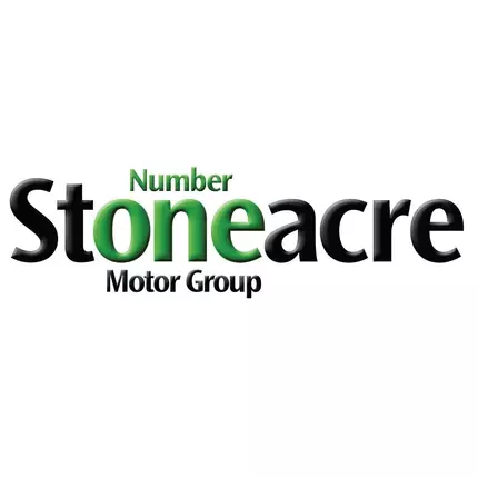 Λογότυπο από Stoneacre Northallerton Toyota Thurston Road