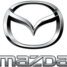 Bild von Mazda Dewsbury