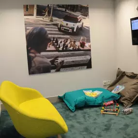 Bild von Jeep Wrexham