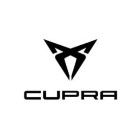 Bild von CUPRA Doncaster