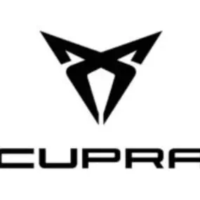 Bild von CUPRA Doncaster