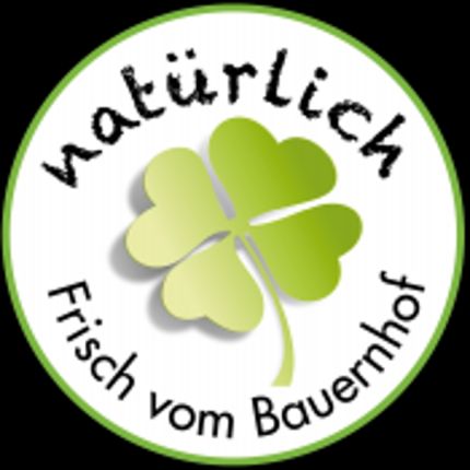 Logo od Diehm Frisch vom Bauernhof GmbH