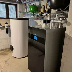 Bild von Meister Rotar Max