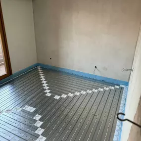 Bild von Meister Rotar Max