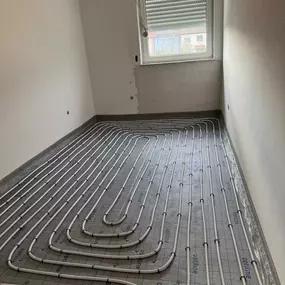 Bild von Meister Rotar Max