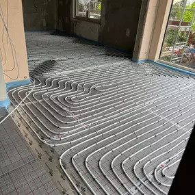 Bild von Meister Rotar Max