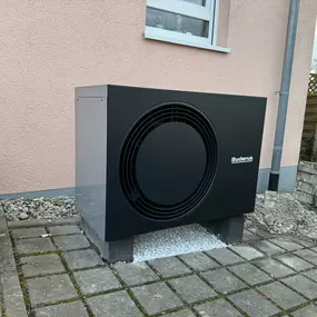 Bild von Meister Rotar Max