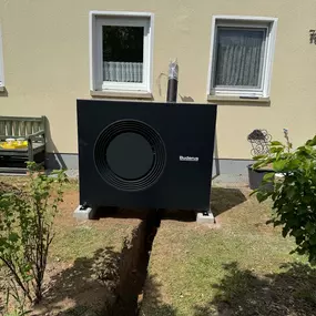 Bild von Meister Rotar Max