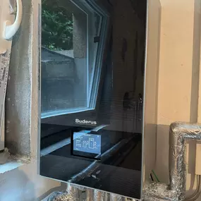 Bild von Meister Rotar Max