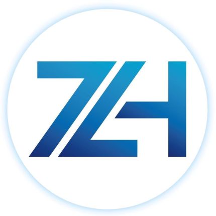 Logo from Zahnzentrum Herne | Dres. Szostak