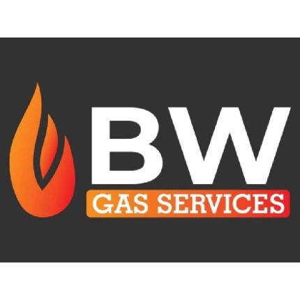 Logo von B W Gas Services