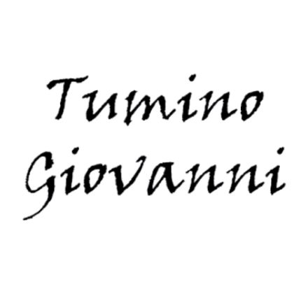 Logotyp från Tumino Giovanni