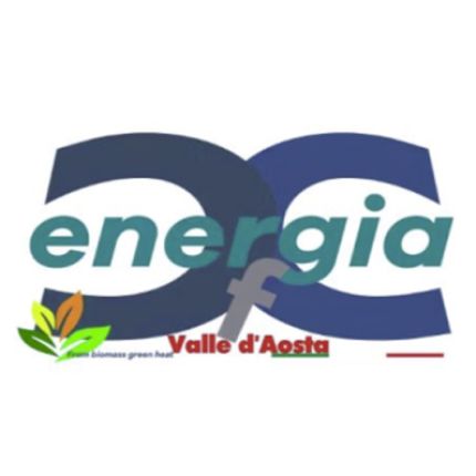 Logotipo de CC-Factoryenergia Valle D'Aosta