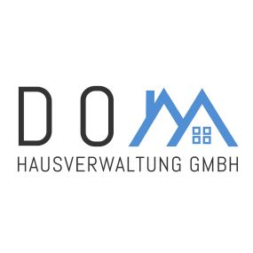 Bild von Dom Hausverwaltung GmbH