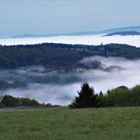 Bild von Landgasthof Rhönstübchen