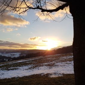 Bild von Landgasthof Rhönstübchen