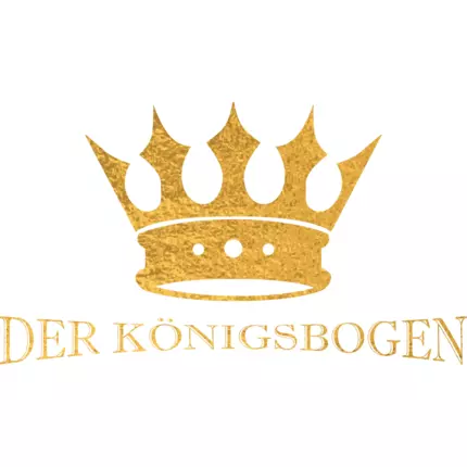 Logo from Der Königsbogen