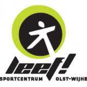 Sportcentrum Leef