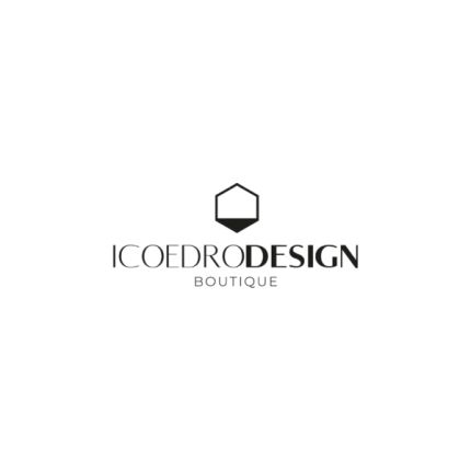 Logo from Icoedro Boutique Design