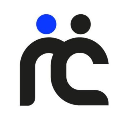 Logo da Regitz Consulting Personal- und Unternehmensberatung