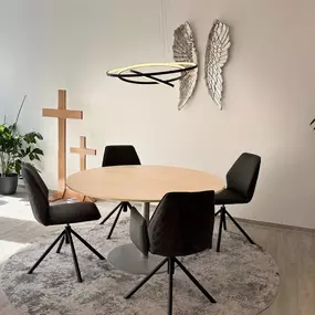Bestattungsinstitut Klie