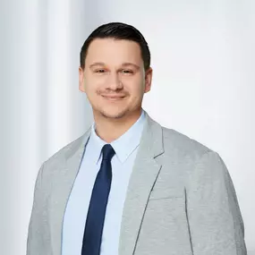 Bild von HUK-COBURG Versicherung Ivan Bozic in Oberursel