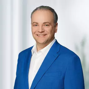 Bild von HUK-COBURG Versicherung Jochen Beck in Wendelstein - Röthenbach