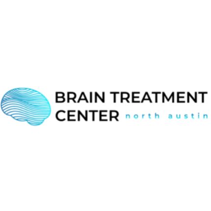 Logo da Brain Treatment Center North Austin