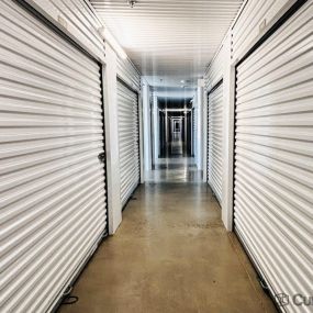 Bild von CubeSmart Self Storage