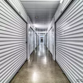 Bild von CubeSmart Self Storage