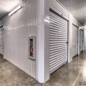 Bild von CubeSmart Self Storage