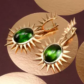 Juwelier Bernhard Grassl - Juwelier und Goldschmied in München