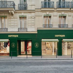 Bild von Maison Diptyque Paris