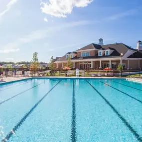 Bild von DRB Elevate Victoria Park at Parkside