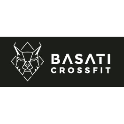 Logo von Basati Bolueta Box en Bilbao