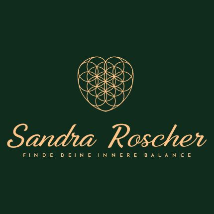 Logo de Sandra Roscher