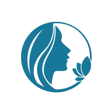 Logo von Hautärztin Dr. Angelika Ernst-Plörer